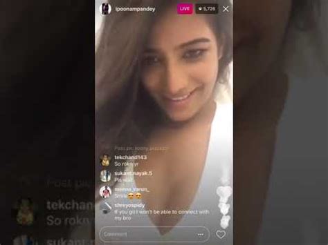 poonam pandey porn videos xxx|Poonam Pandeys Nude Videos